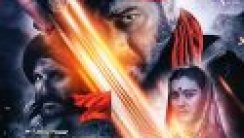 Tanhaji The Unsung Warrior