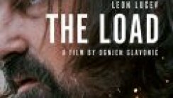 The Load Teret