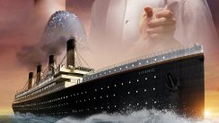 Titanik