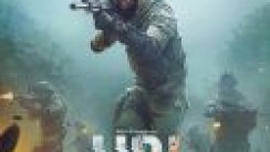 Uri The Surgical Strike