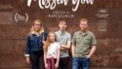 Üzgünüz Size Ulaşamadık