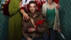 Why Don’t You Just Die