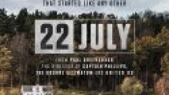 22 July