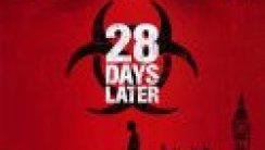 28 Gün Sonra