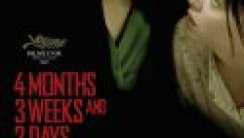 4 Ay 3 Hafta 2 Gün