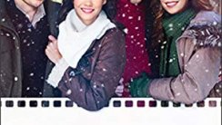 A Christmas Movie Christmas