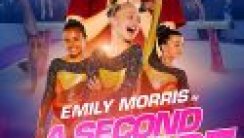 A Second Chance Rivals!