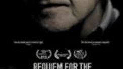 Amerikan Rüyası İçin Ağıt