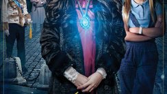 Anastasia Evvel Zaman İçinde