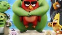 Angry Birds 2