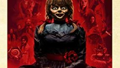 Annabelle 3