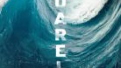 Aquarela lı belgesel