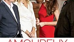 Arkadaşımın Aşkı Amoureux de ma femme