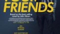 Arkadaşlarını Öldür