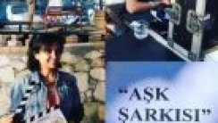 Aşk Şarkısı i