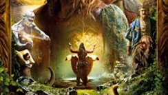 Askeladden I Soria Moria slott