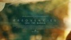 Aşkın Frekansları