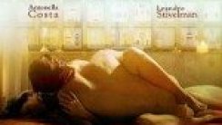 Asla Aşağıya Bakma