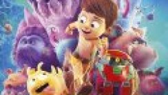 Astronot Willy Macera Gezegeni