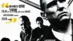 Ateşten Kalbe Akıldan Dumana