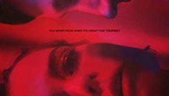 Aynısının Tıpkısı