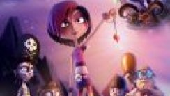 Baba Ben Zombi Oldum 2