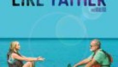 Babamı Beğendim Like Father