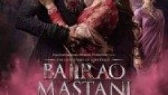 Bajirao Mastani