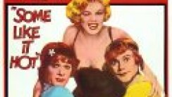 Bazıları Sıcak Sever