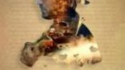 Benden Hikâyesi belgesel