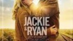 Beni Sevdiğin Gibi Sev