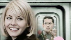 Benim Hırçın Sevgilim