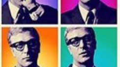 Benim Jenerasyonum i