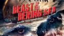 Bering Denizi Canavarı