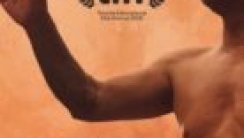 Bikram Yogi Guru Predator