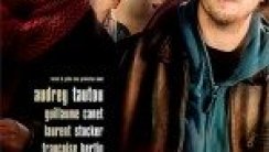 Bir Aradayız Hepsi Bu