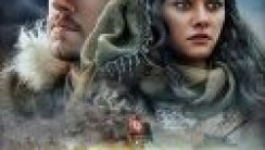 Birleşen Gönüller