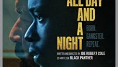 Bütün Gün ve Gece