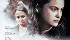 Çakal Gölü Coyote Lake