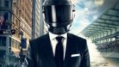 Centilmen Sürücü The Gentleman Driver Belgesel