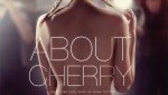 Cherry’nin Hikayesi