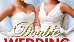 Çifte Düğün