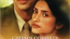 Corelli’nin Mandolini