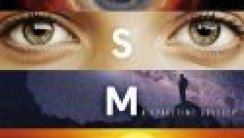 Cosmos Bir Uzay Serüveni