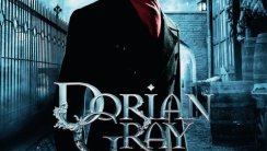 Dorian Gray