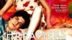 Düşler, Tutkular ve Suçlar Film izle