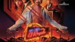 El Royale’de Zor Zamanlar