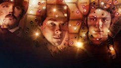 Elektrik Savaşları