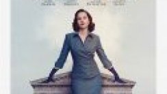 Eşitlik Savaşçısı