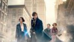 Fantastik Canavarlar Nelerdir Nerede Bulunurlar